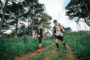 BIB: 
                            <button type="button" onclick="openModal(26028574)" class="btn btn-primary btn-sm float-right btn-popup" data-toggle="modal" data-target=".modal-high-quality">
                        <i class="fas fa-shopping-cart"></i> Add to Cart
                    </button>
                                            <button type="button" onclick="isThisMe(26028574, true)" class="btn btn-success btn-sm float-right btn-popup btn-isme hidden" data-toggle="tooltip" data-placement="bottom" title="นี่คือรูปของคุณใช่ไหม คลิกที่นี่เพื่อเอาเข้าอัลบั้ม">
                        <i class="fas fa-plus"></i> Add to album
                    </button>
                    <button type="button" onclick="isThisMe(26028574, false)" class="btn btn-warning btn-sm float-right btn-popup btn-isnotme hidden">
                        <i class="fas fa-ban"></i> Remove from album
                    </button>